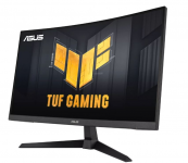 ASUS UPASU027XSG7VM1