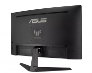 ASUS UPASU027XSG7VM1