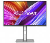 ASUS UPASU027XSP78CF