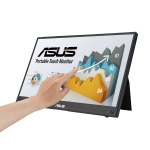 ASUS UPASU16LB16AMTR