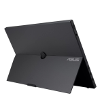 ASUS UPASU16LB16AMTR