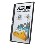ASUS UPASU16LB16AMTR