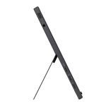 ASUS UPASU16LB16AMTR