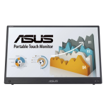 ASUS UPASU16LB16AMTR