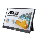 ASUS UPASU16LB16AMTR