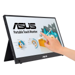 ASUS UPASU16LB16AMTR