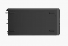 Lenovo RDLNVBMNIFWDM70