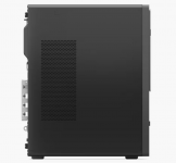 Lenovo RDLNVBMNIFWDM70