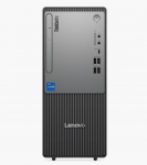 Lenovo RDLNVBMNIFWDM70