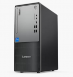 Lenovo RDLNVBMNIFWDM70