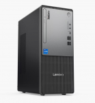 Lenovo RDLNVBMNIFWDM70