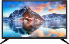 Sencor TVSEC32L3230TCS