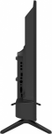 Sencor TVSEC32L3230TCS