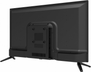 Sencor TVSEC32L3230TCS
