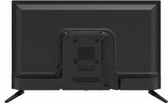 Sencor TVSEC32L3230TCS
