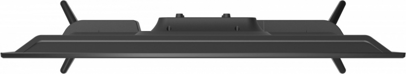 Sencor TVSEC32L3230TCS
