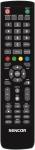 Sencor TVSEC32L3230TCS