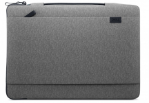 DELL AODELNT14000019