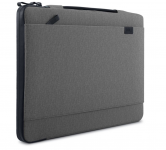 DELL AODELNT14000019