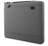 DELL AODELNT14000019