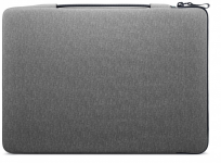 DELL AODELNT14000019