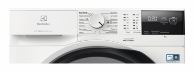 Electrolux  HWELERFS6F2292P