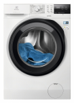 Electrolux  HWELERFS6F2292P