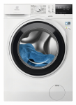 Electrolux  HWELERFS6F2484P