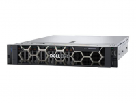 DELL RSDELSR55000011