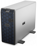 DELL RSDELST36000002