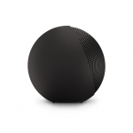 Apple UGAPPBBEAMW443E