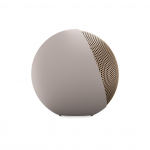 Apple UGAPPBBEAMW463E