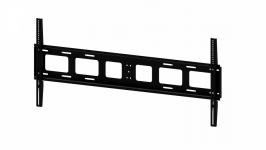 Edbak TLEDBLAXWM110BL