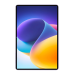 OUKITEL RTOUK110AXBT11P
