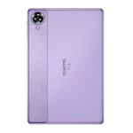 OUKITEL RTOUK110AXBT11P