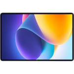 OUKITEL RTOUK110AXBT11P