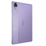 OUKITEL RTOUK110AXBT11P