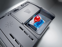 Bosch HZBOSW45I6ZMX17