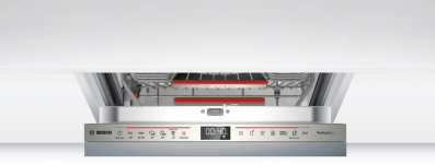 Bosch HZBOSW45I6ZMX17
