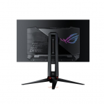 ASUS UPASU027XSPGQDP