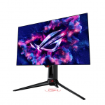 ASUS UPASU027XSPGQDP