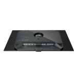 ASUS UPASU027XSPGQDP