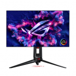 ASUS UPASU027XSPGQDP