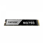 Lexar DGLXRWKT01NQ790