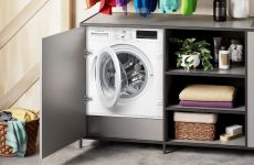 Bosch HZBOSRF28542EU0