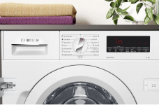 Bosch HZBOSRF28542EU0