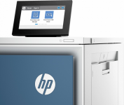 HP Inc. PPHPDLC5701DN00