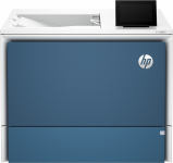 HP Inc. PPHPDLC5701DN00