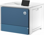 HP Inc. PPHPDLC5701DN00