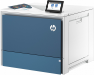 HP Inc. PPHPDLC5701DN00